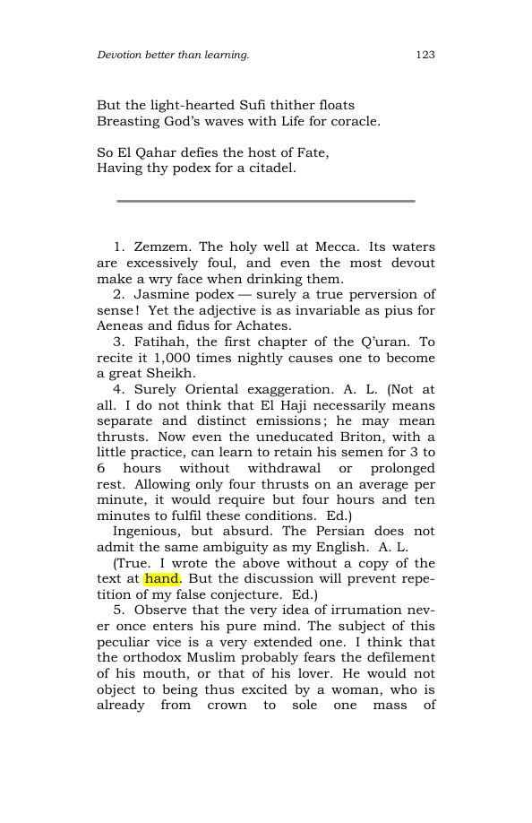 Original scan of The Scented Garden, PDF page 131