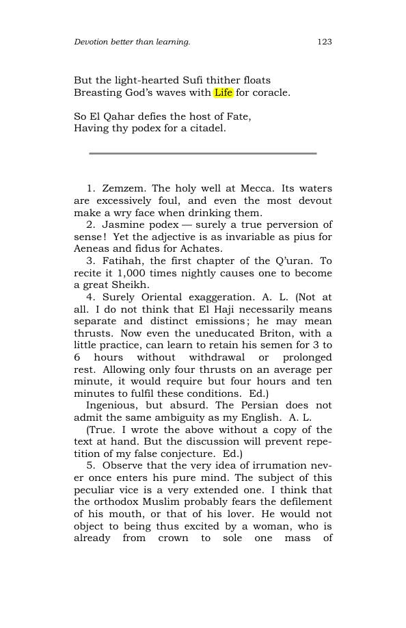 Original scan of The Scented Garden, PDF page 131