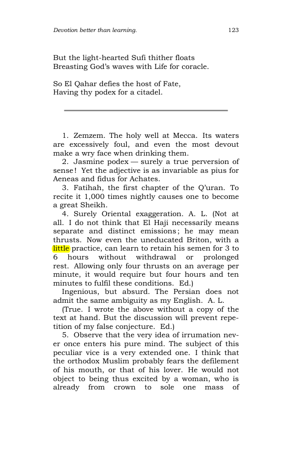 Original scan of The Scented Garden, PDF page 131