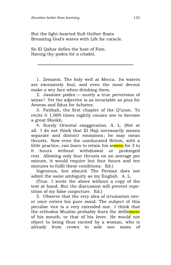Original scan of The Scented Garden, PDF page 131