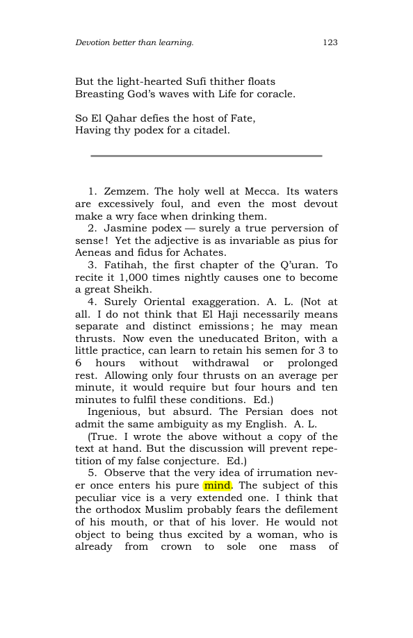 Original scan of The Scented Garden, PDF page 131