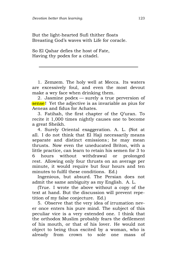 Original scan of The Scented Garden, PDF page 131