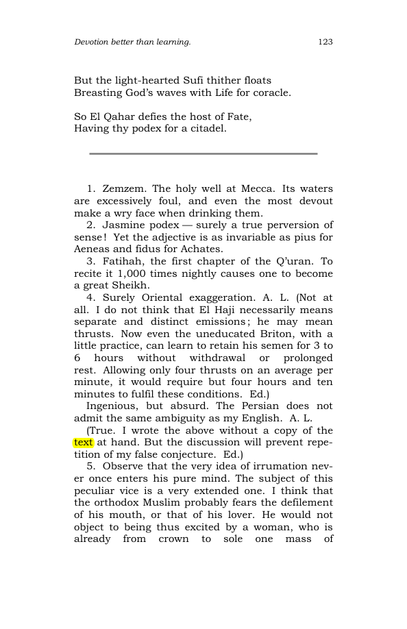 Original scan of The Scented Garden, PDF page 131