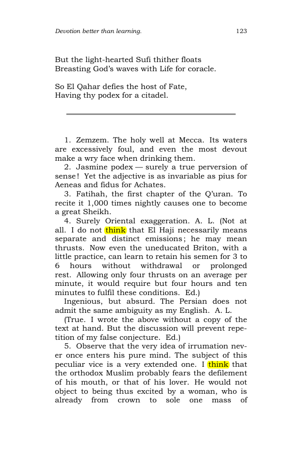 Original scan of The Scented Garden, PDF page 131