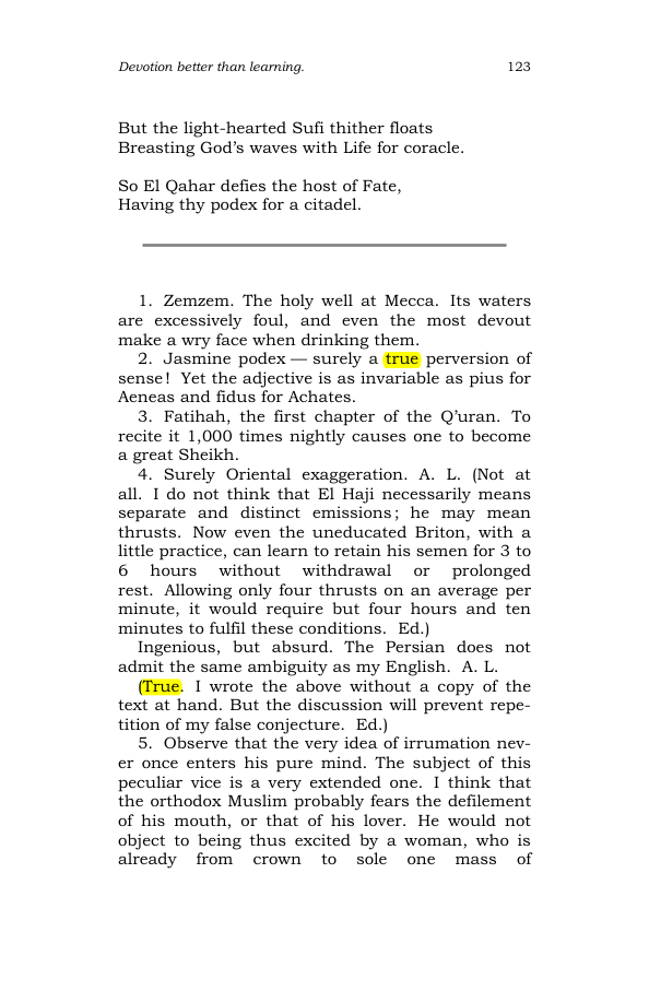 Original scan of The Scented Garden, PDF page 131