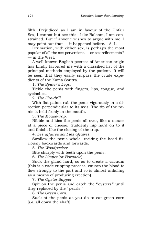 Original scan of The Scented Garden, PDF page 132