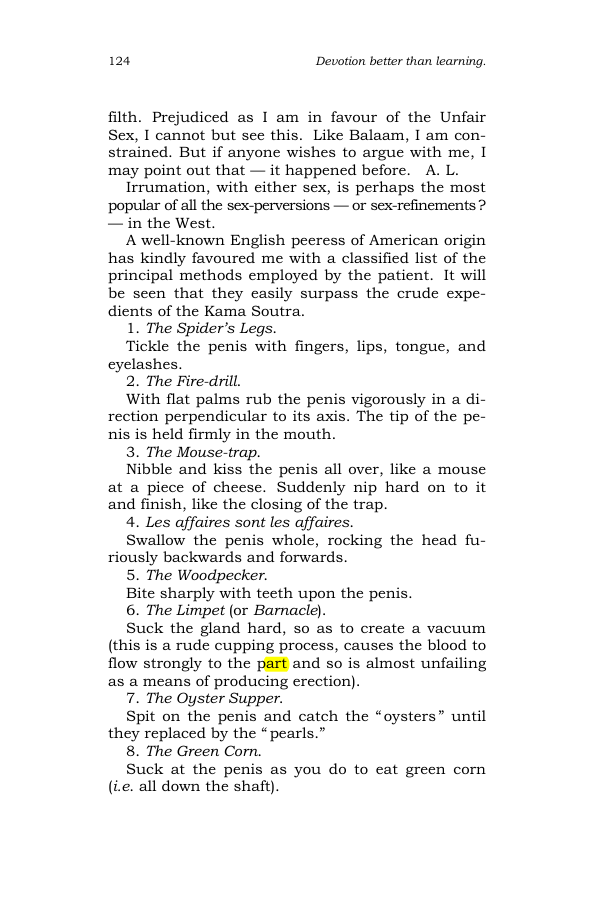 Original scan of The Scented Garden, PDF page 132