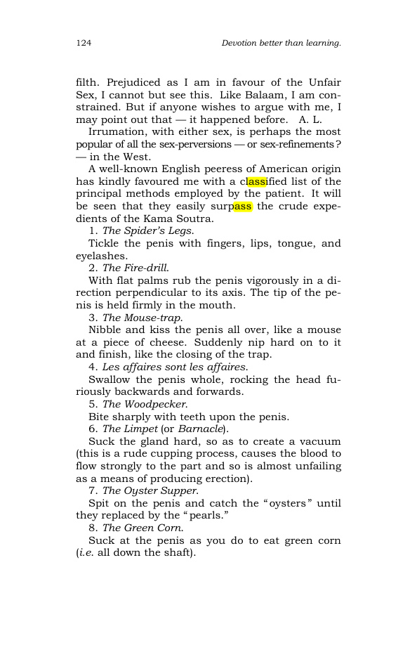 Original scan of The Scented Garden, PDF page 132
