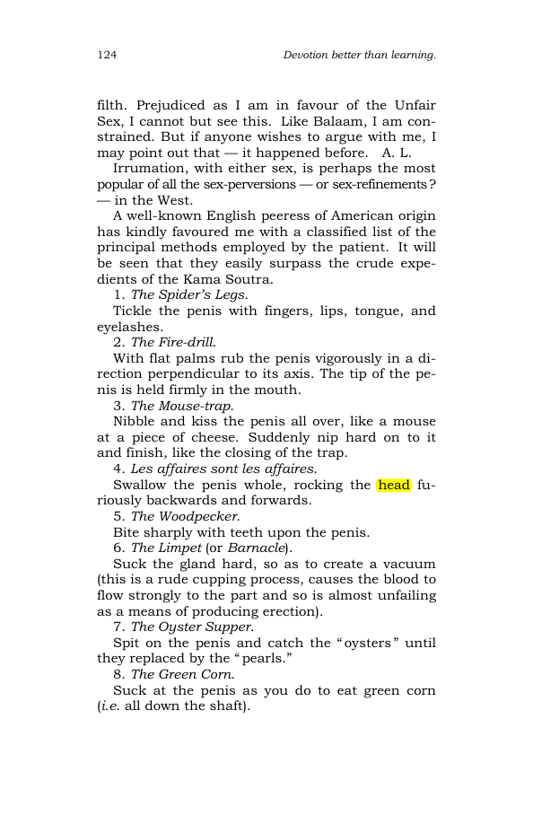 Original scan of The Scented Garden, PDF page 132
