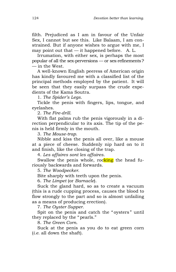 Original scan of The Scented Garden, PDF page 132
