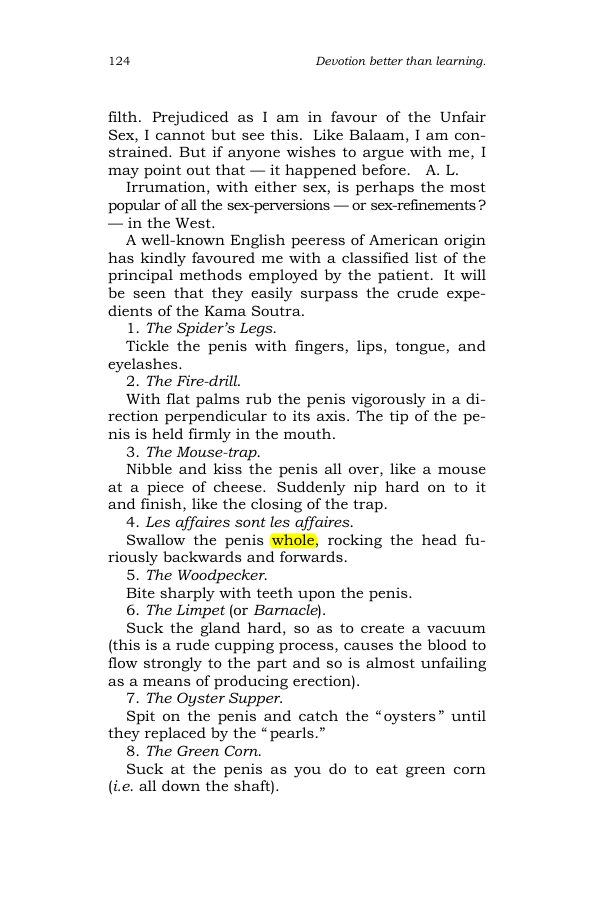 Original scan of The Scented Garden, PDF page 132