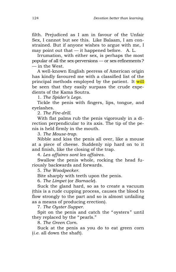 Original scan of The Scented Garden, PDF page 132