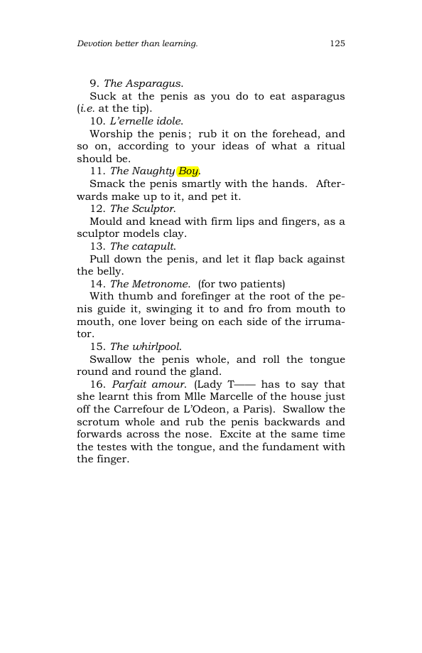 Original scan of The Scented Garden, PDF page 133