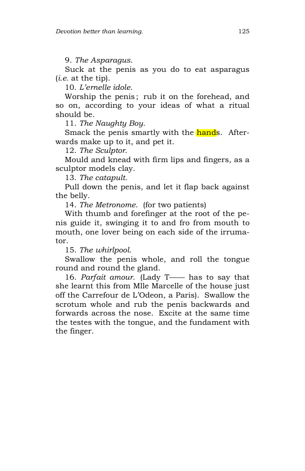 Original scan of The Scented Garden, PDF page 133