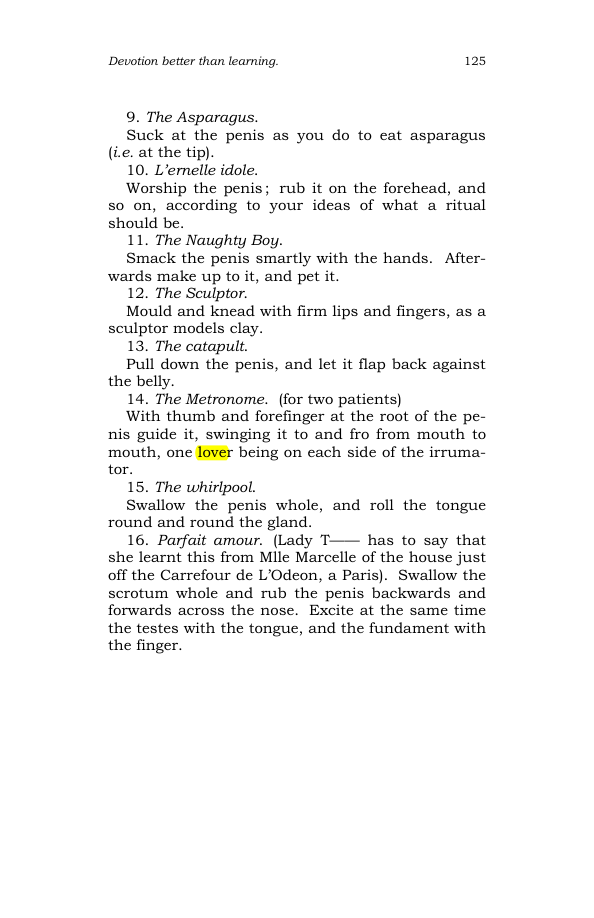 Original scan of The Scented Garden, PDF page 133