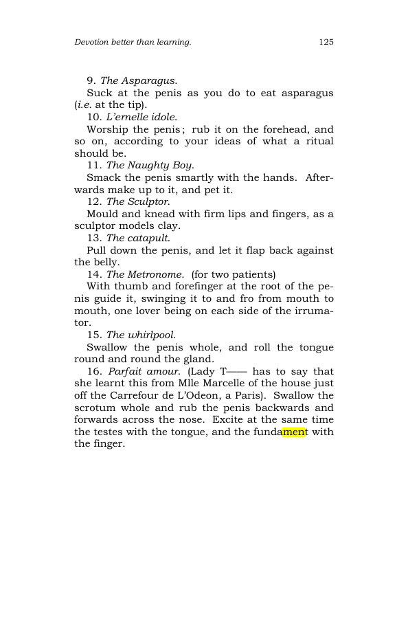 Original scan of The Scented Garden, PDF page 133