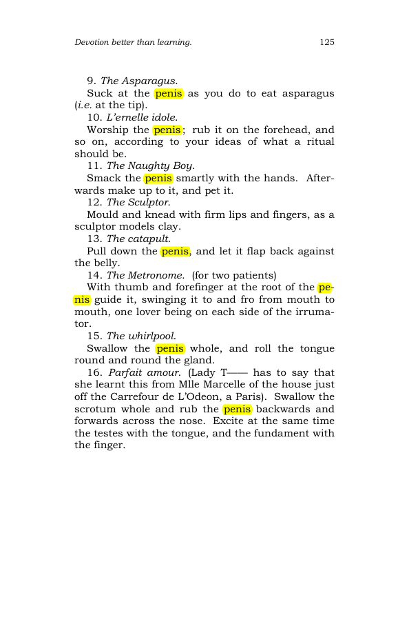 Original scan of The Scented Garden, PDF page 133