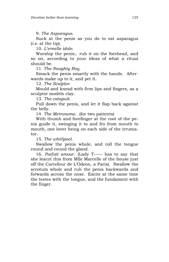 Original scan of The Scented Garden, PDF page 133