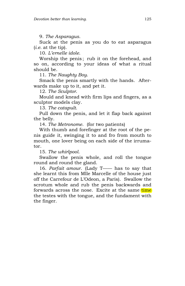 Original scan of The Scented Garden, PDF page 133