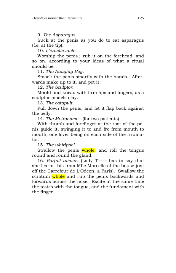 Original scan of The Scented Garden, PDF page 133