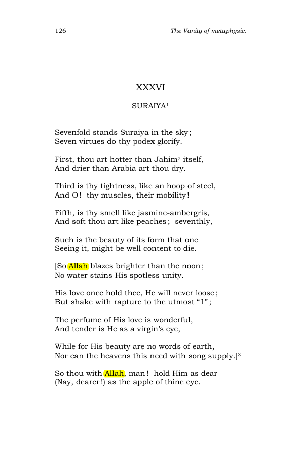 Original scan of The Scented Garden, PDF page 134