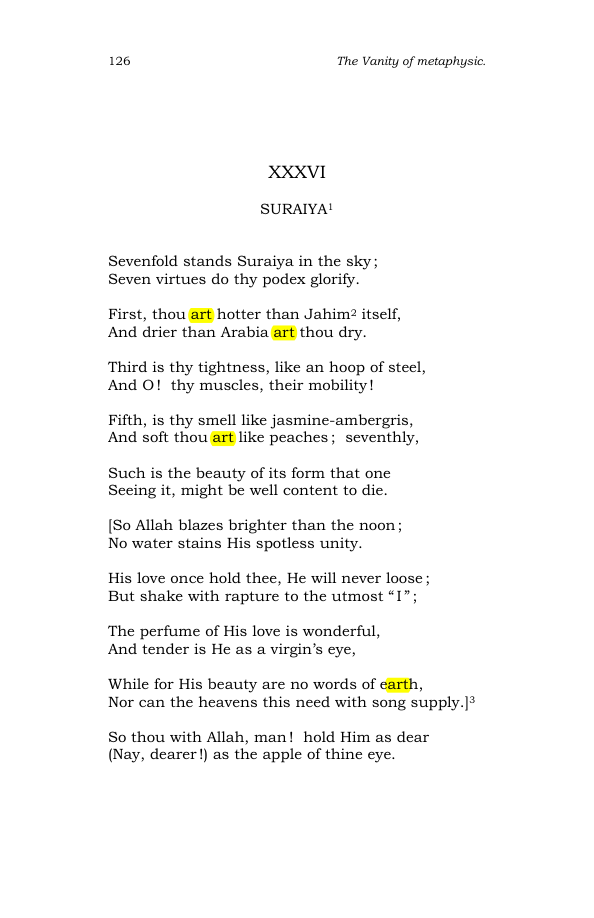Original scan of The Scented Garden, PDF page 134