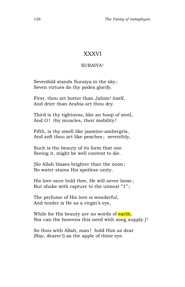 Original scan of The Scented Garden, PDF page 134