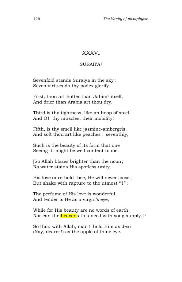 Original scan of The Scented Garden, PDF page 134