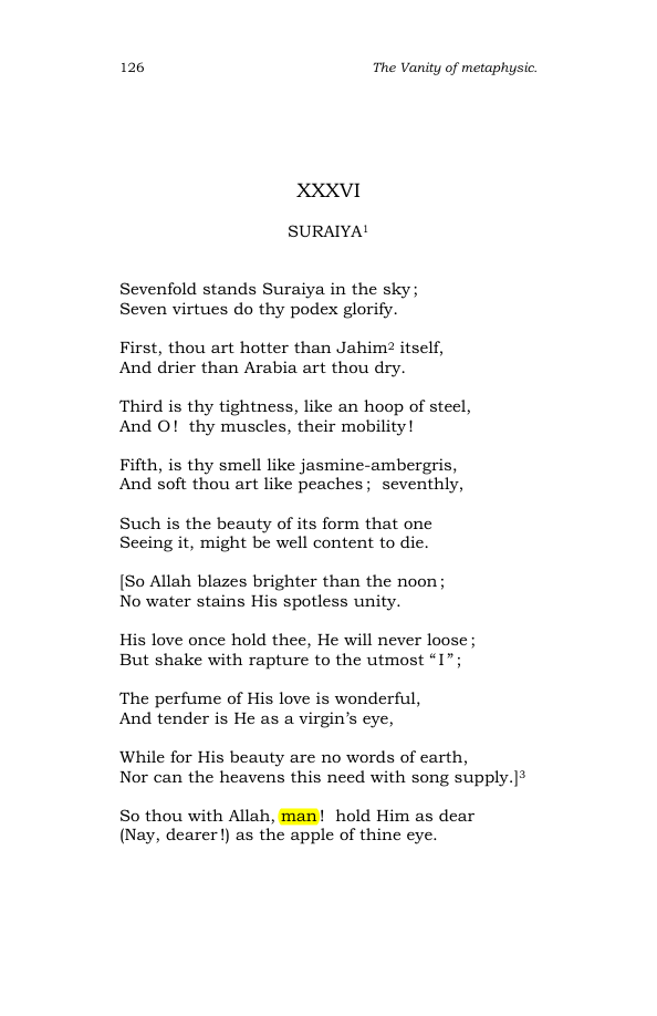 Original scan of The Scented Garden, PDF page 134