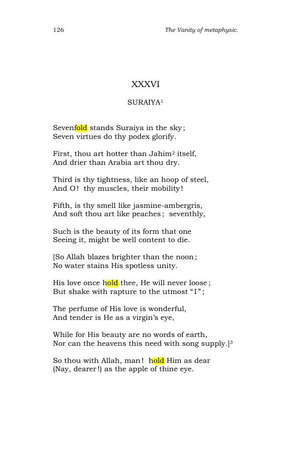 Original scan of The Scented Garden, PDF page 134