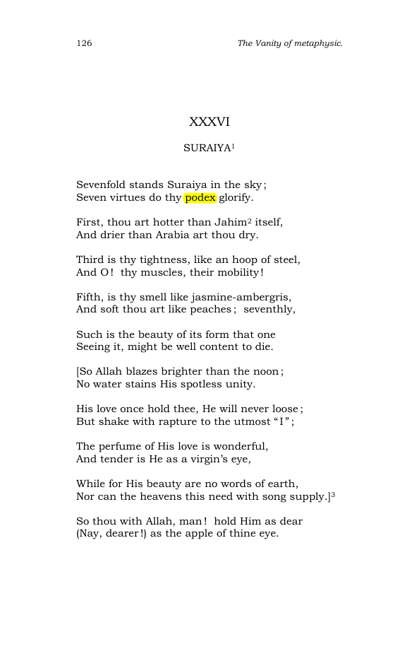 Original scan of The Scented Garden, PDF page 134