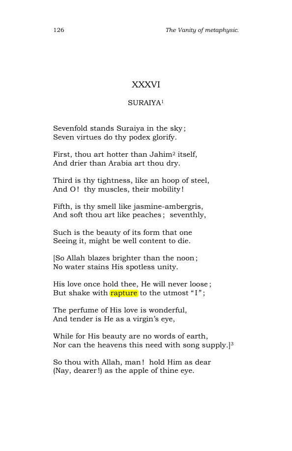 Original scan of The Scented Garden, PDF page 134