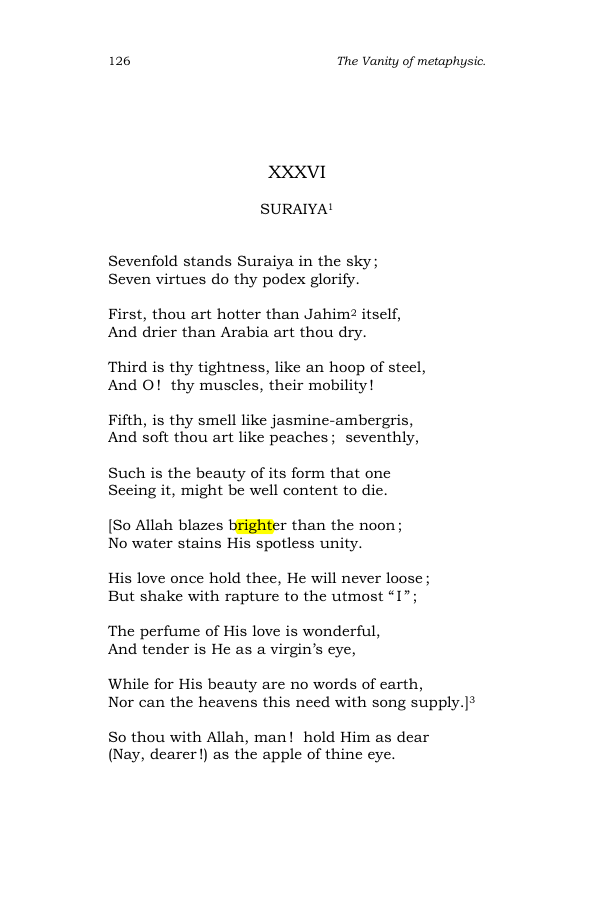 Original scan of The Scented Garden, PDF page 134