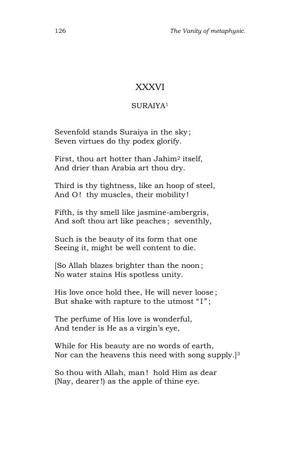 Original scan of The Scented Garden, PDF page 134