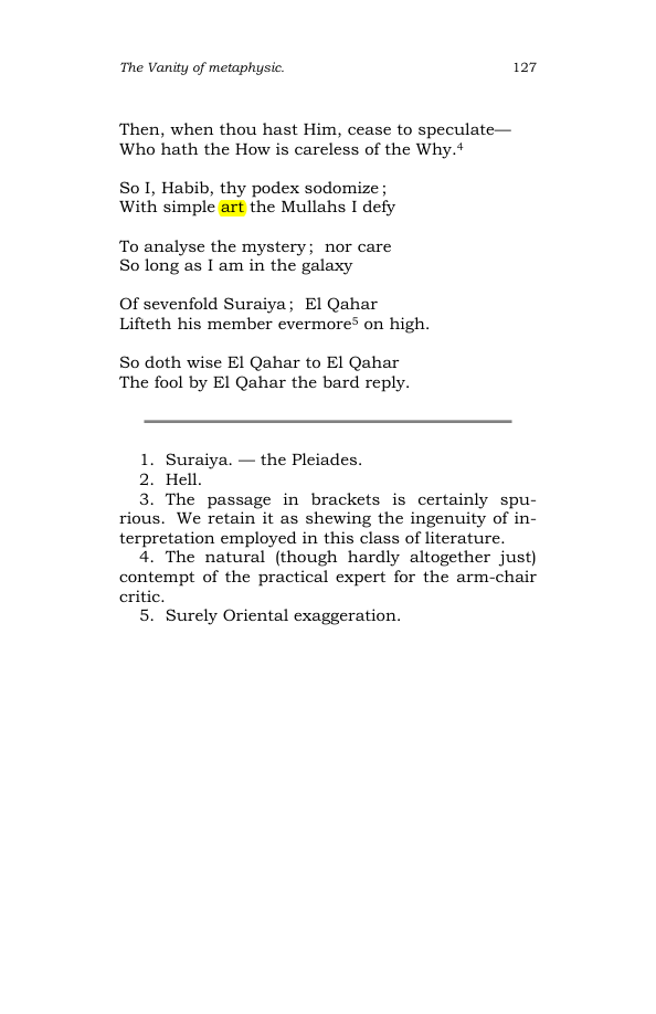 Original scan of The Scented Garden, PDF page 135