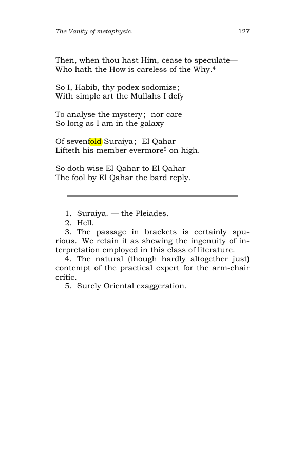 Original scan of The Scented Garden, PDF page 135
