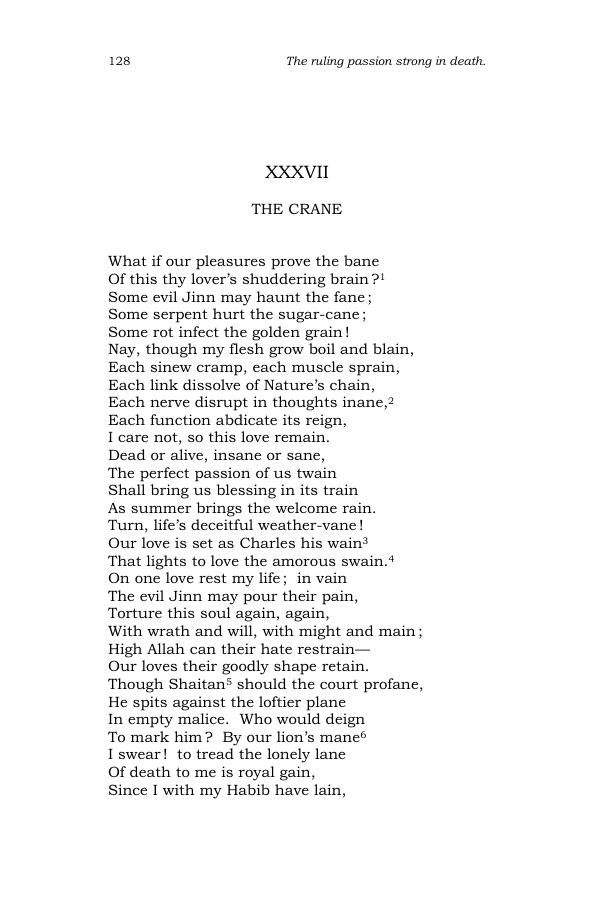 Original scan of The Scented Garden, PDF page 136