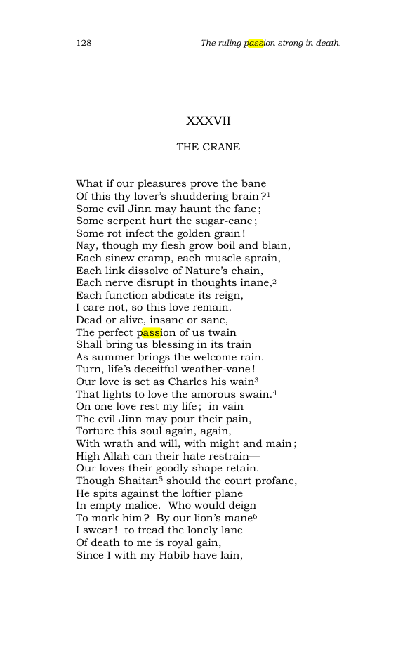 Original scan of The Scented Garden, PDF page 136