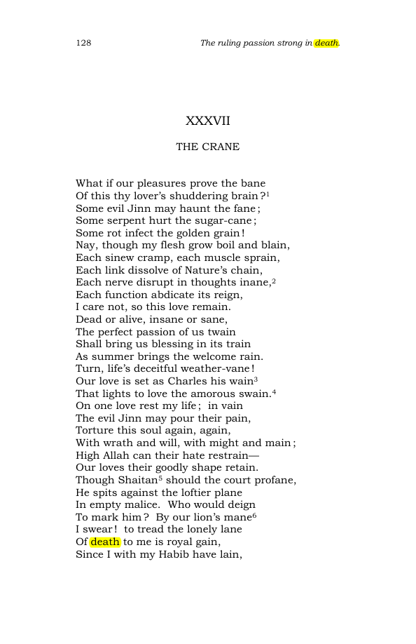 Original scan of The Scented Garden, PDF page 136