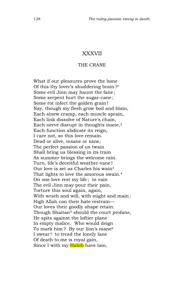 Original scan of The Scented Garden, PDF page 136