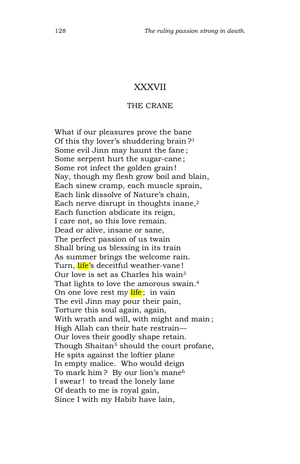 Original scan of The Scented Garden, PDF page 136