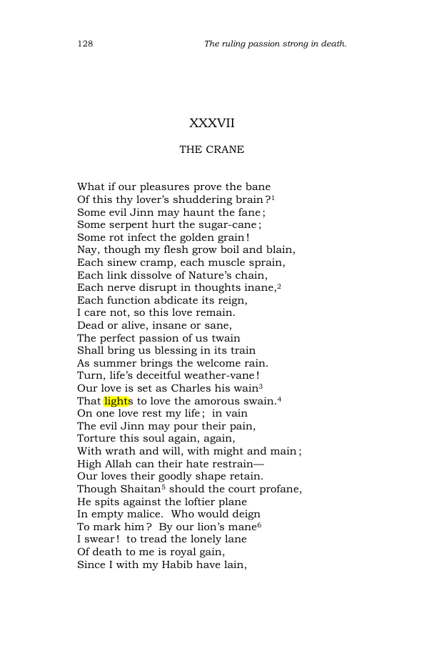 Original scan of The Scented Garden, PDF page 136