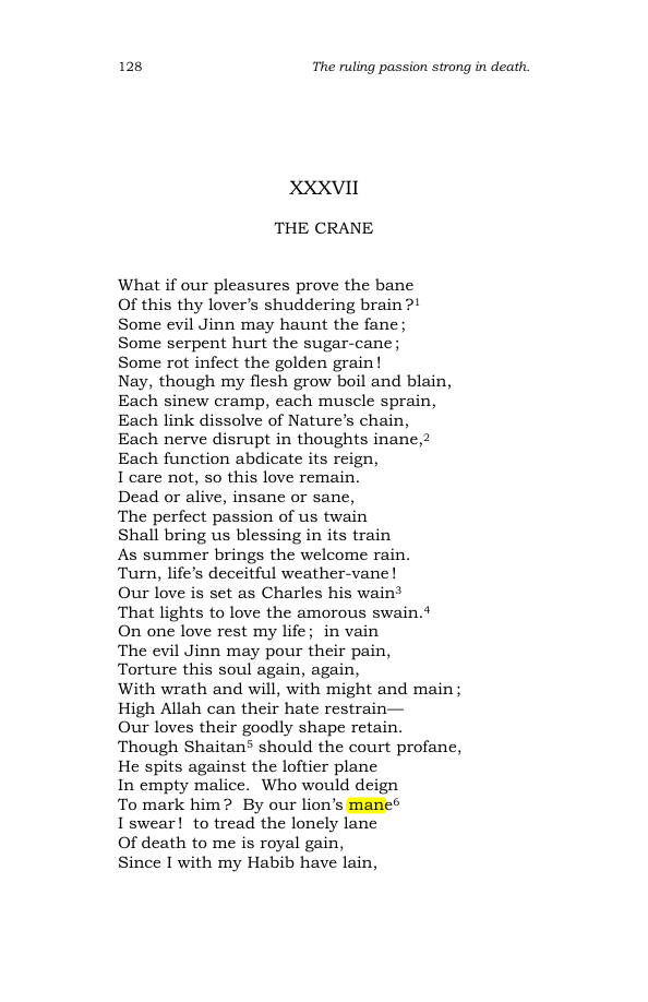 Original scan of The Scented Garden, PDF page 136