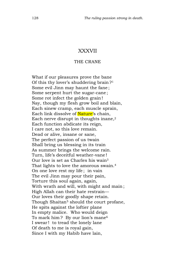 Original scan of The Scented Garden, PDF page 136