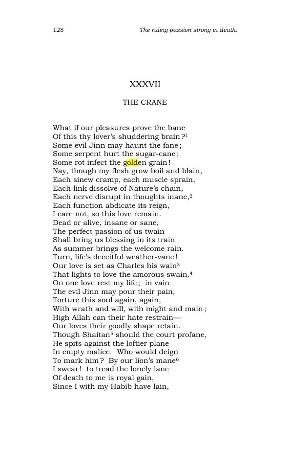 Original scan of The Scented Garden, PDF page 136
