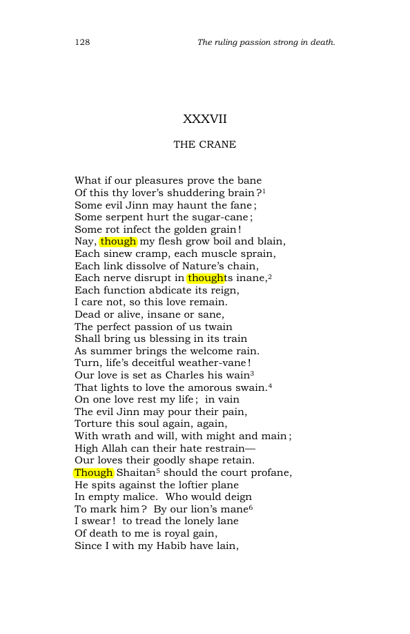 Original scan of The Scented Garden, PDF page 136