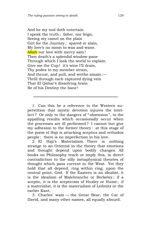 Original scan of The Scented Garden, PDF page 137