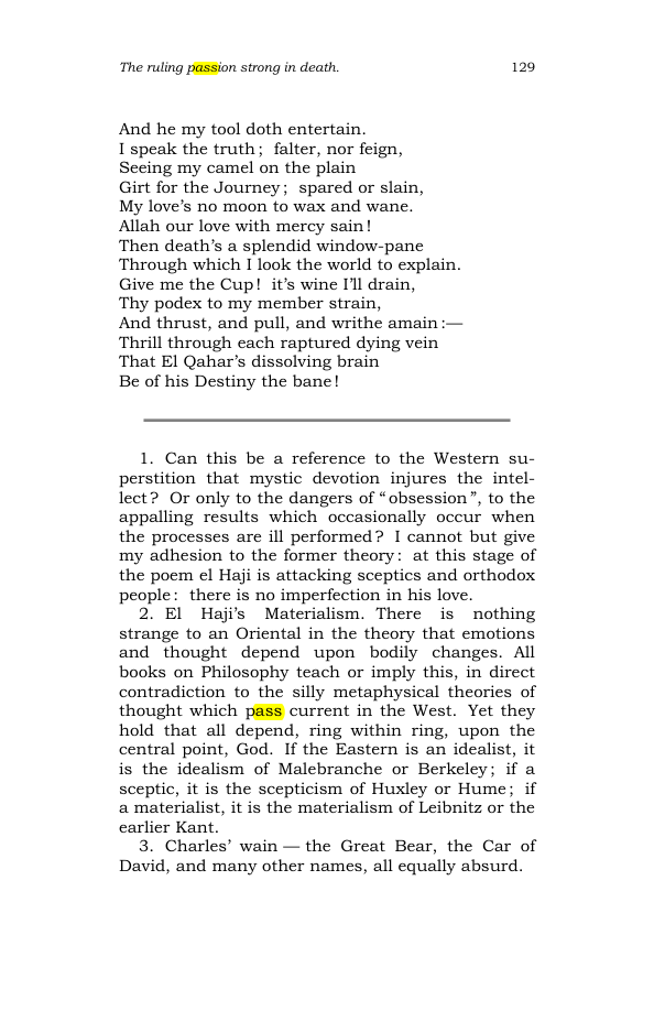 Original scan of The Scented Garden, PDF page 137