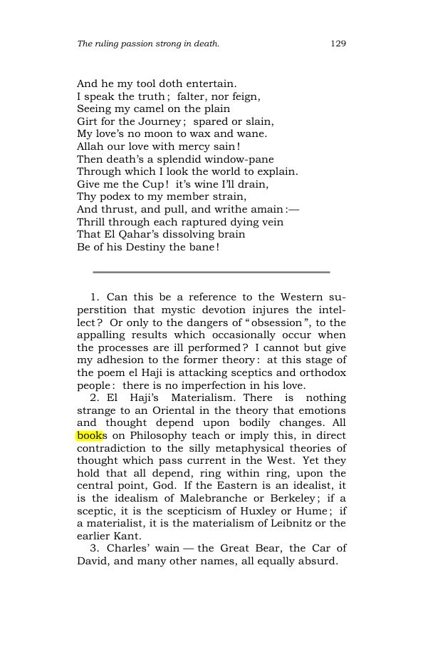 Original scan of The Scented Garden, PDF page 137