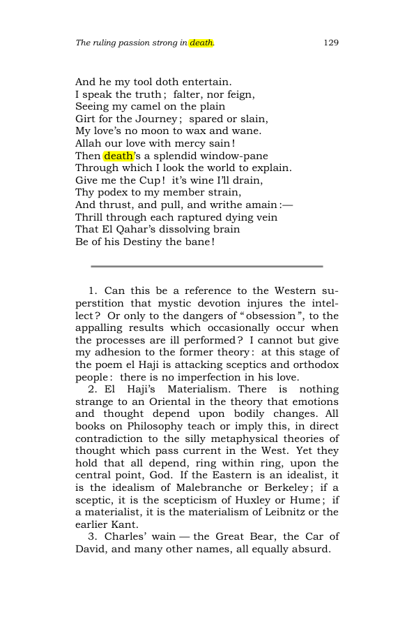 Original scan of The Scented Garden, PDF page 137